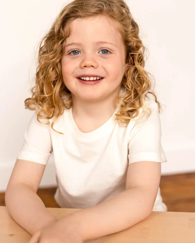 Elliott