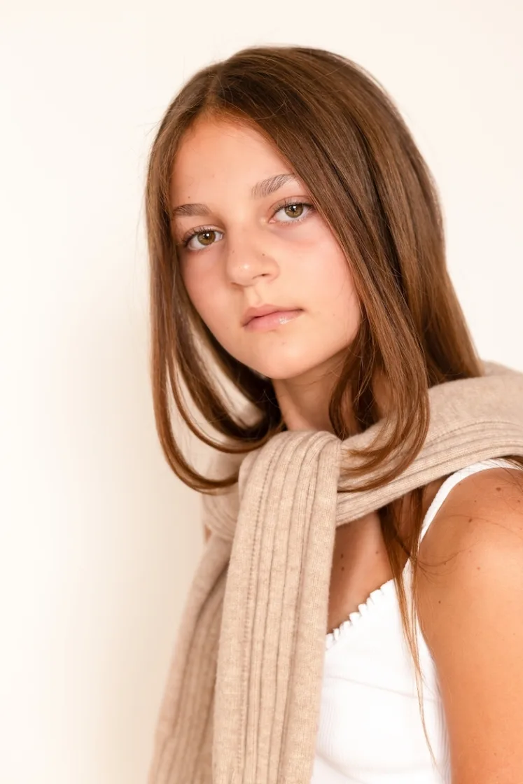 Elze PHA Junior Model 2026 3