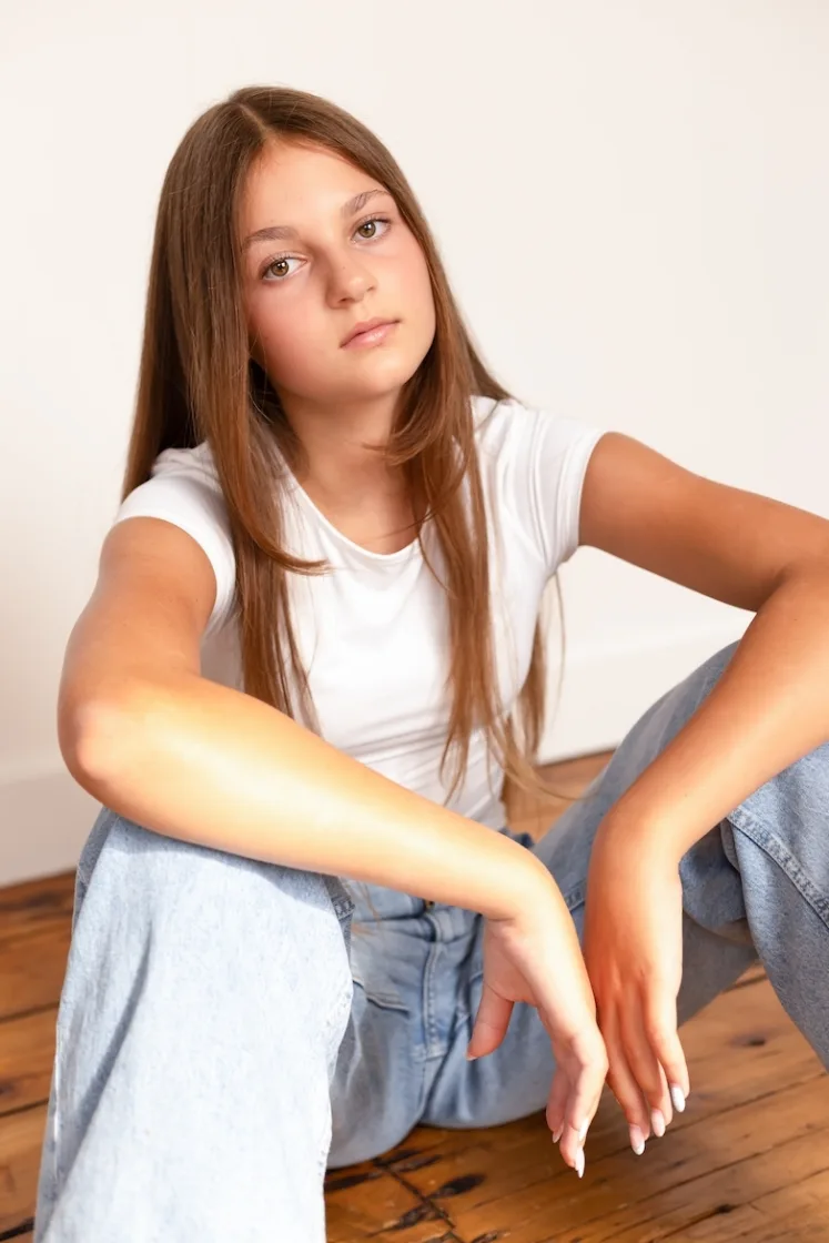 Elze PHA Junior Model 2026 19