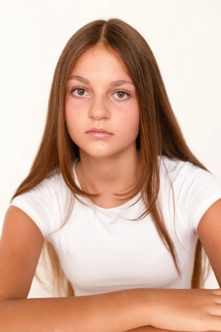 Elze PHA Junior Model 2026 25