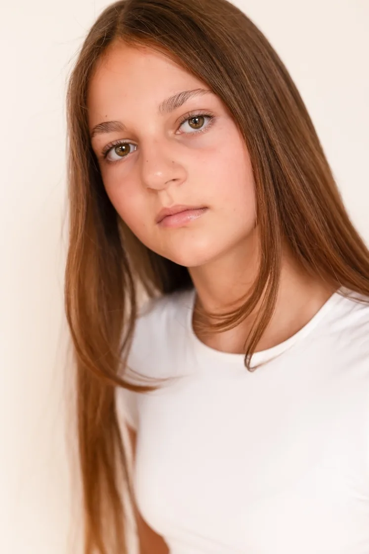 Elze PHA Junior Model 2026 27