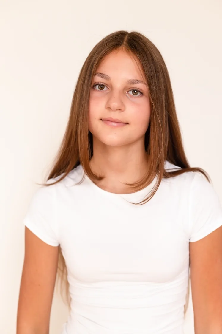 Elze PHA Junior Model 2026 28