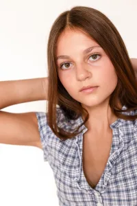 Elze PHA Junior Model 2026 10