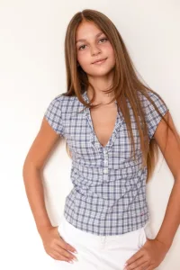 Elze PHA Junior Model 2026 11