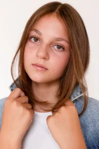 Elze PHA Junior Model 2026 17