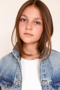 Elze PHA Junior Model 2026 18