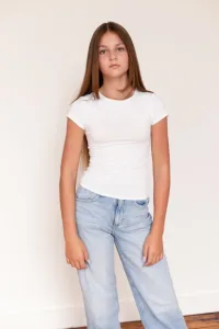 Elze PHA Junior Model 2026 29