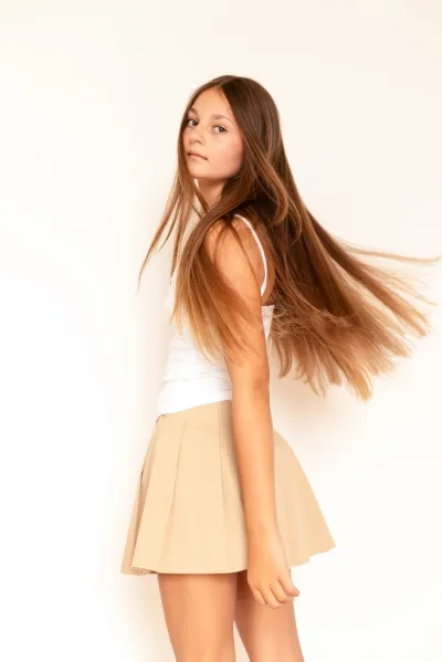 Elze PHA Junior Model 2026 5