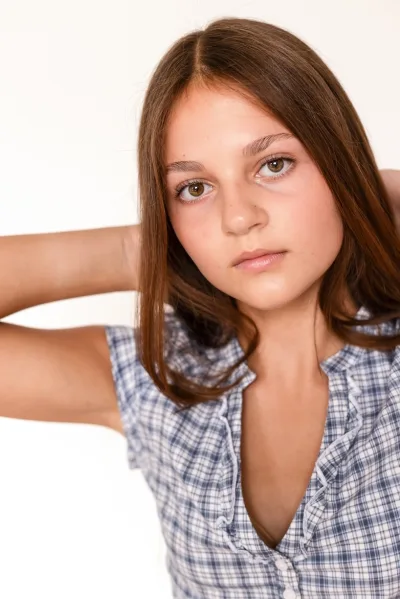 Elze PHA Junior Model 2026 10