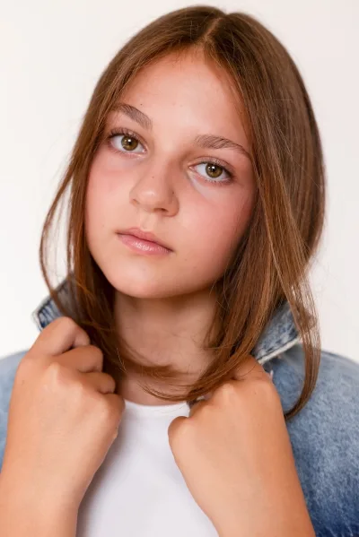 Elze PHA Junior Model 2026 17
