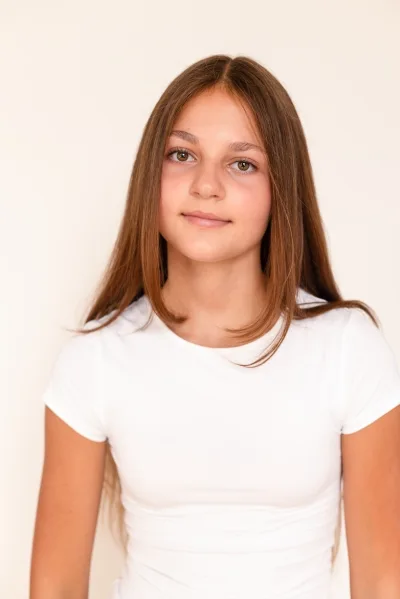 Elze PHA Junior Model 2026 28