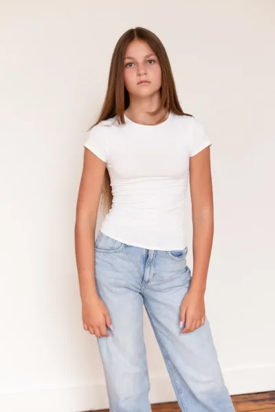 Elze PHA Junior Model 2026 29