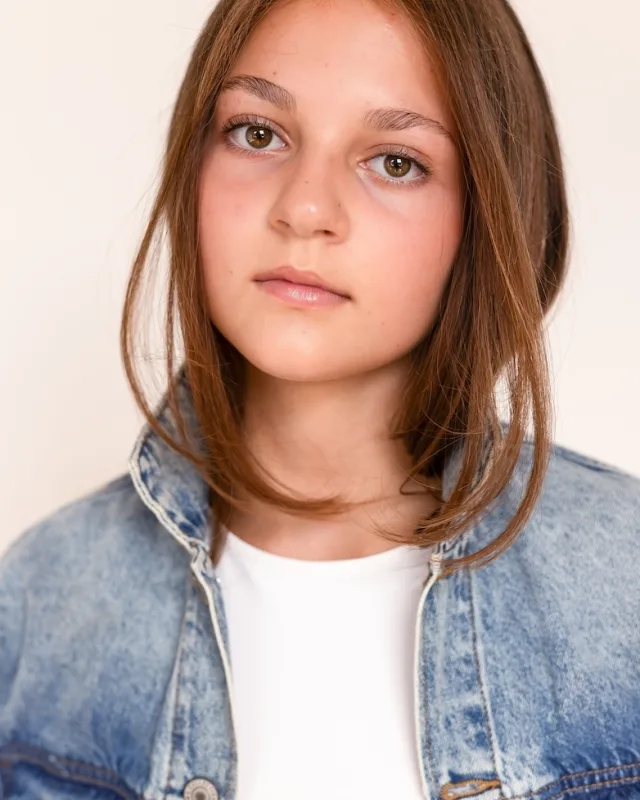 Elze