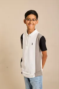 Ethan Barai PHA Agency Manchester 202524