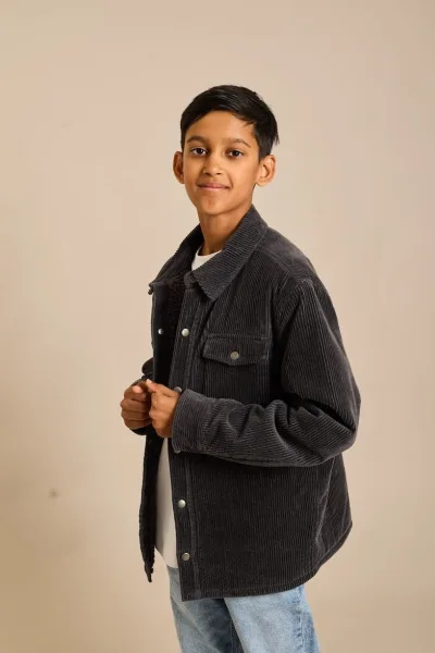 Ethan Barai PHA Agency Manchester 202520