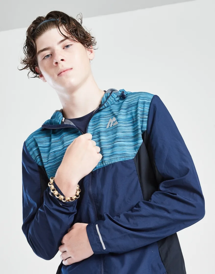 Fabio Manchester Juniors PHA MODELS 4