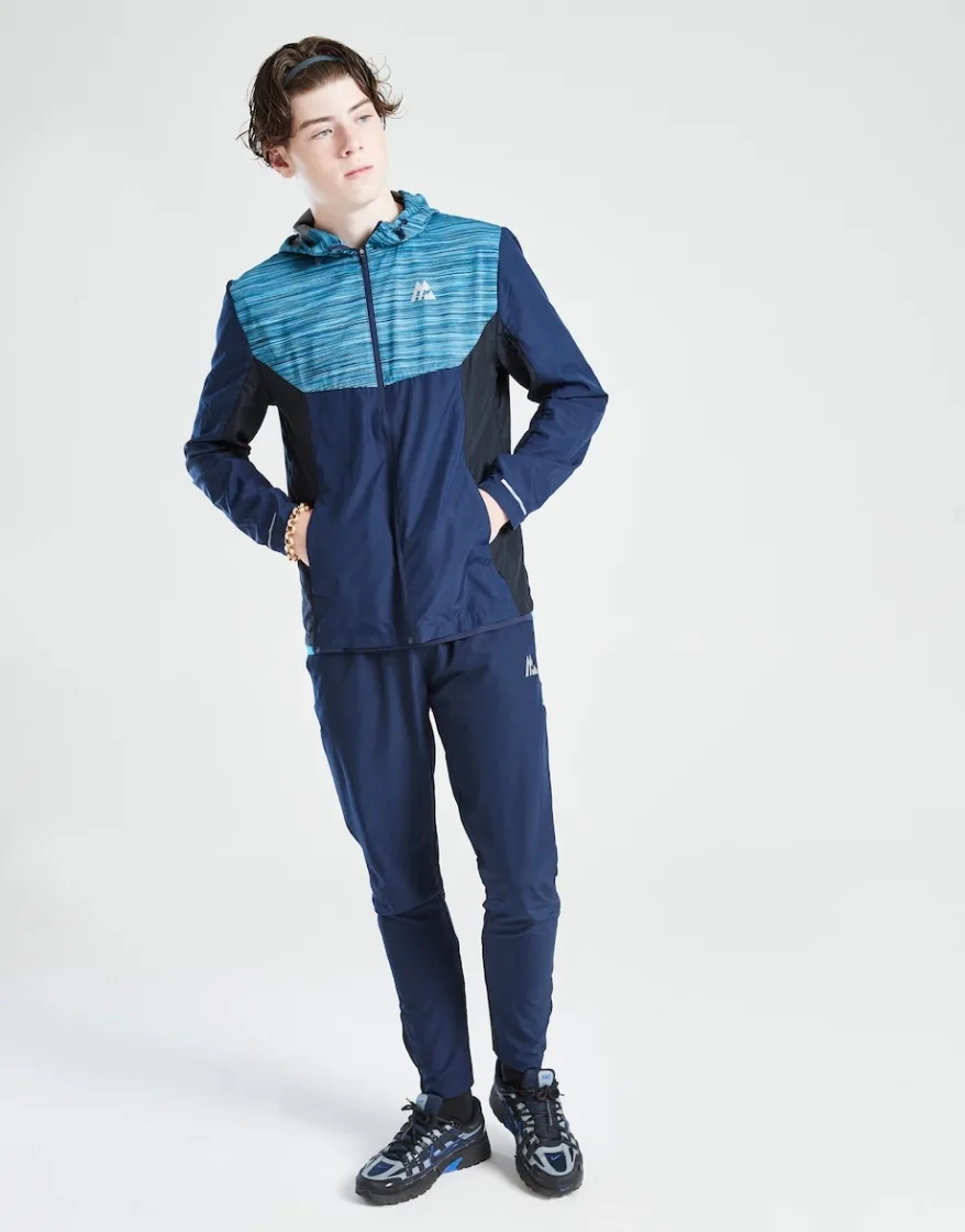 Fabio Manchester Juniors PHA MODELS 8