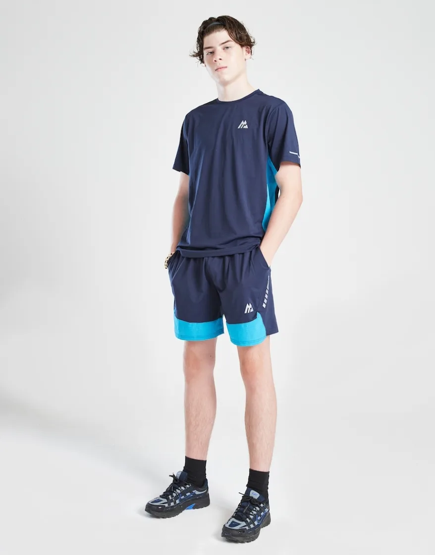 Fabio Manchester Juniors PHA MODELS 9
