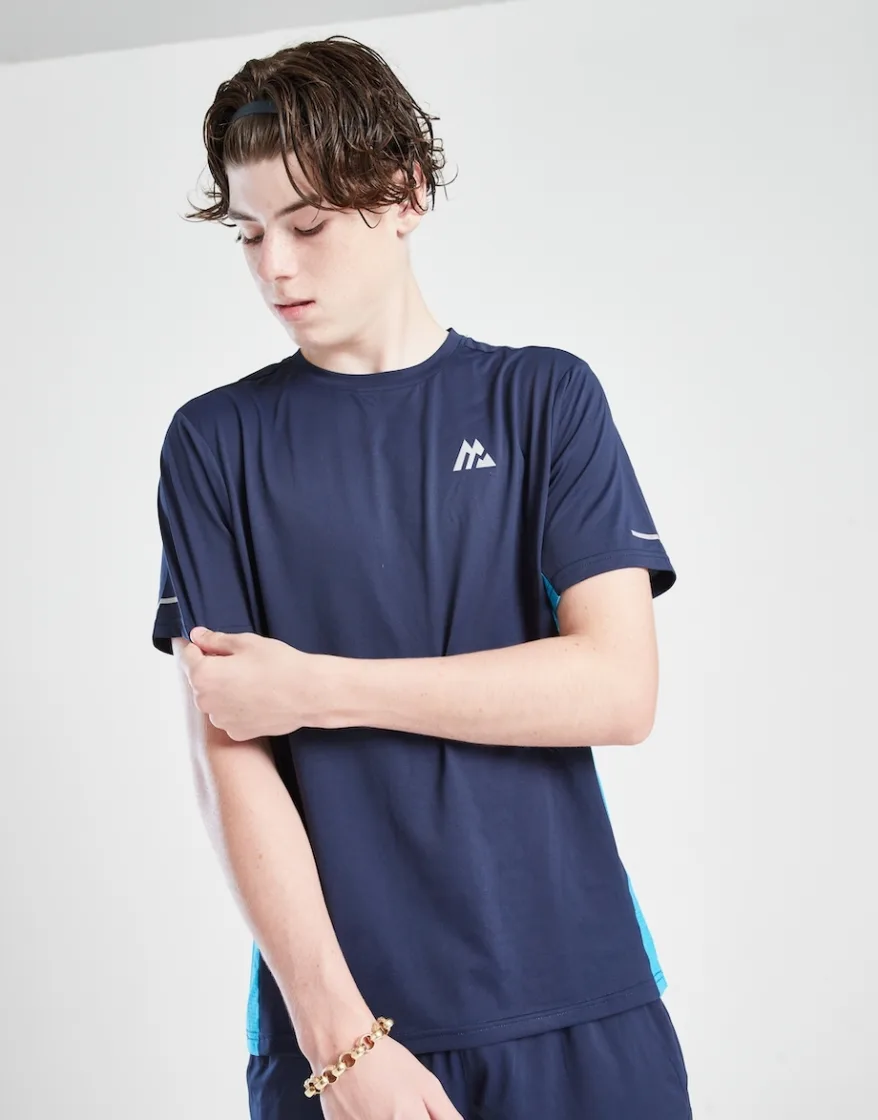 Fabio Manchester Juniors PHA MODELS 10