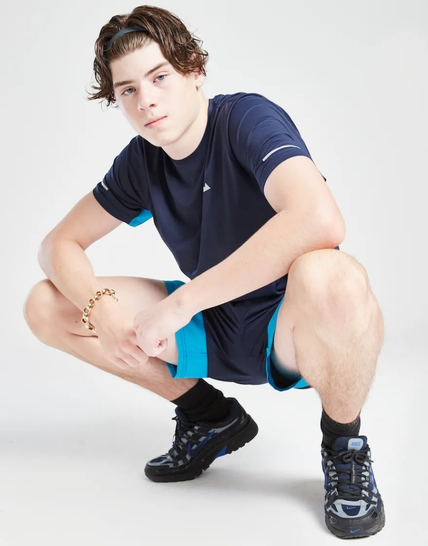 Fabio Manchester Juniors PHA MODELS 13