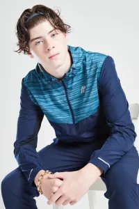 Fabio Manchester Juniors PHA MODELS 1