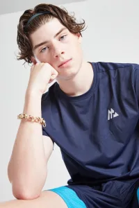 Fabio Manchester Juniors PHA MODELS 2