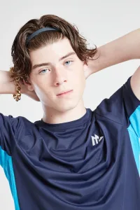 Fabio Manchester Juniors PHA MODELS 3
