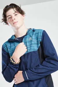Fabio Manchester Juniors PHA MODELS 4