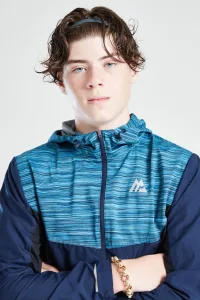 Fabio Manchester Juniors PHA MODELS 5