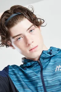 Fabio Manchester Juniors PHA MODELS 6