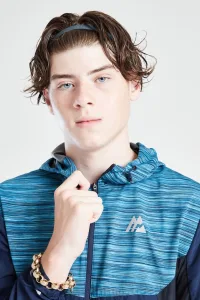 Fabio Manchester Juniors PHA MODELS 7