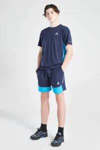 Fabio Manchester Juniors PHA MODELS 9