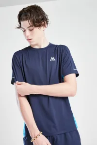 Fabio Manchester Juniors PHA MODELS 10