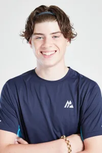 Fabio Manchester Juniors PHA MODELS 11