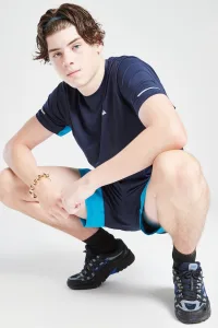 Fabio Manchester Juniors PHA MODELS 13