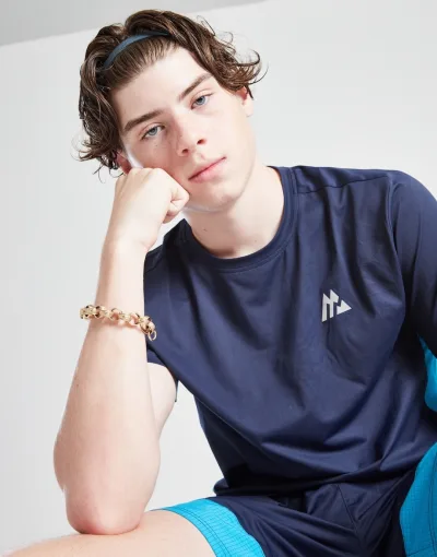 Fabio Manchester Juniors PHA MODELS 2