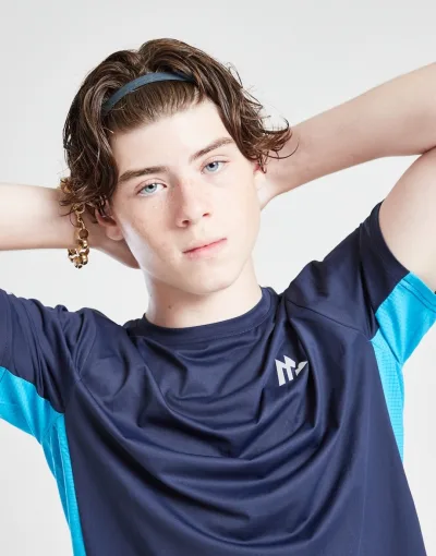 Fabio Manchester Juniors PHA MODELS 3