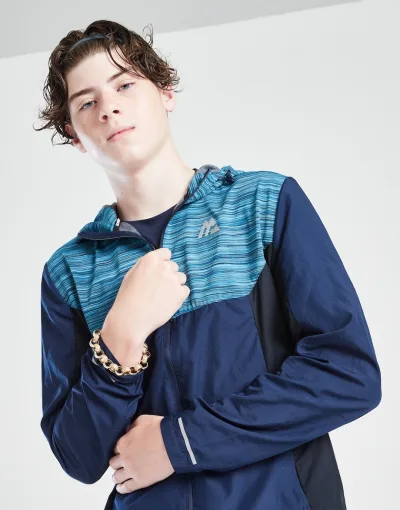 Fabio Manchester Juniors PHA MODELS 4