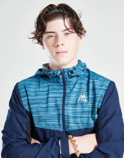 Fabio Manchester Juniors PHA MODELS 5