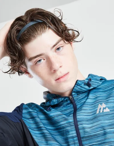 Fabio Manchester Juniors PHA MODELS 6
