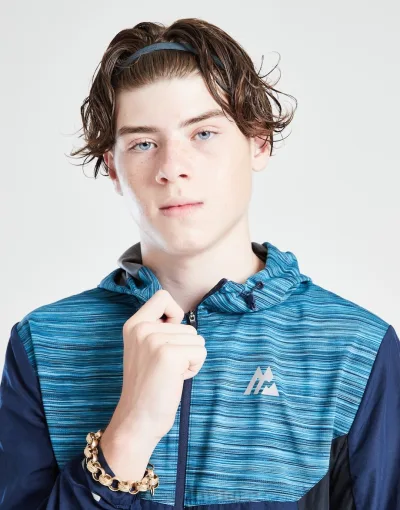 Fabio Manchester Juniors PHA MODELS 7