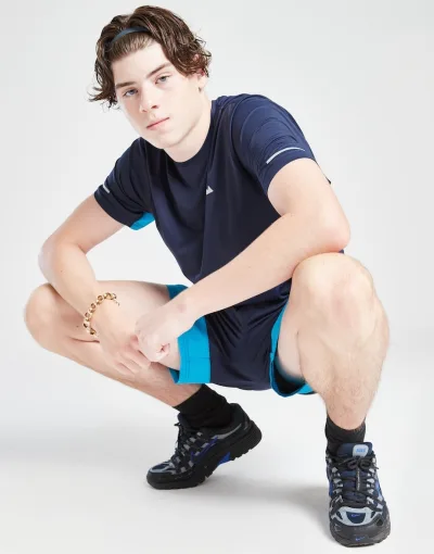 Fabio Manchester Juniors PHA MODELS 13