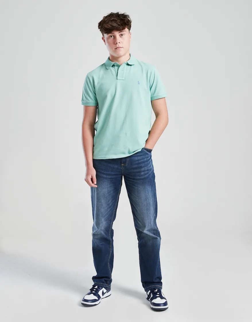 Gabriel PHA Manchester Model Junior 2025 1