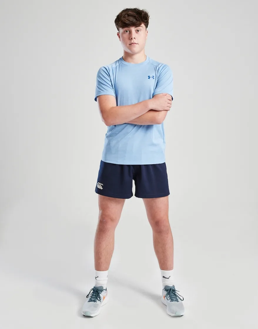 Gabriel PHA Manchester Model Junior 2025 6