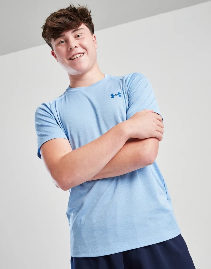 Gabriel PHA Manchester Model Junior 2025 7