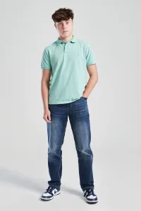 Gabriel PHA Manchester Model Junior 2025 1
