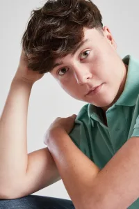 Gabriel PHA Manchester Model Junior 2025 3