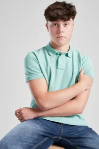 Gabriel PHA Manchester Model Junior 2025 5