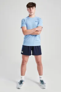 Gabriel PHA Manchester Model Junior 2025 6