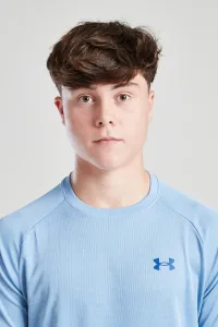 Gabriel PHA Manchester Model Junior 2025 8